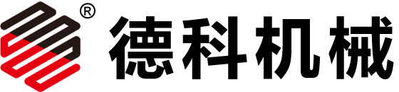 天天娱乐welcome购彩中心